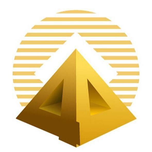 炒股配资资讯网 对等关税启动在即，如何看懂美国的贸易“棋局”
